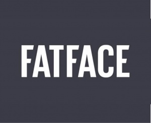 FatFace (Life:style)